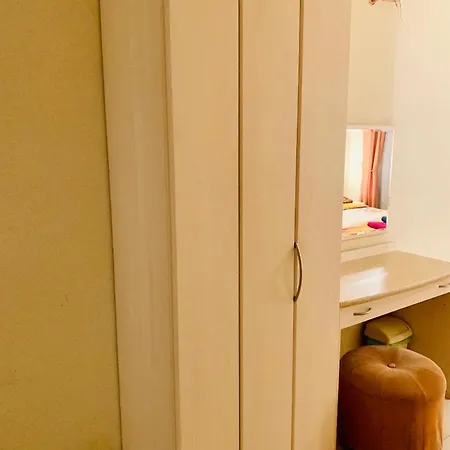 住宿加早餐酒店 Hotel Elysium